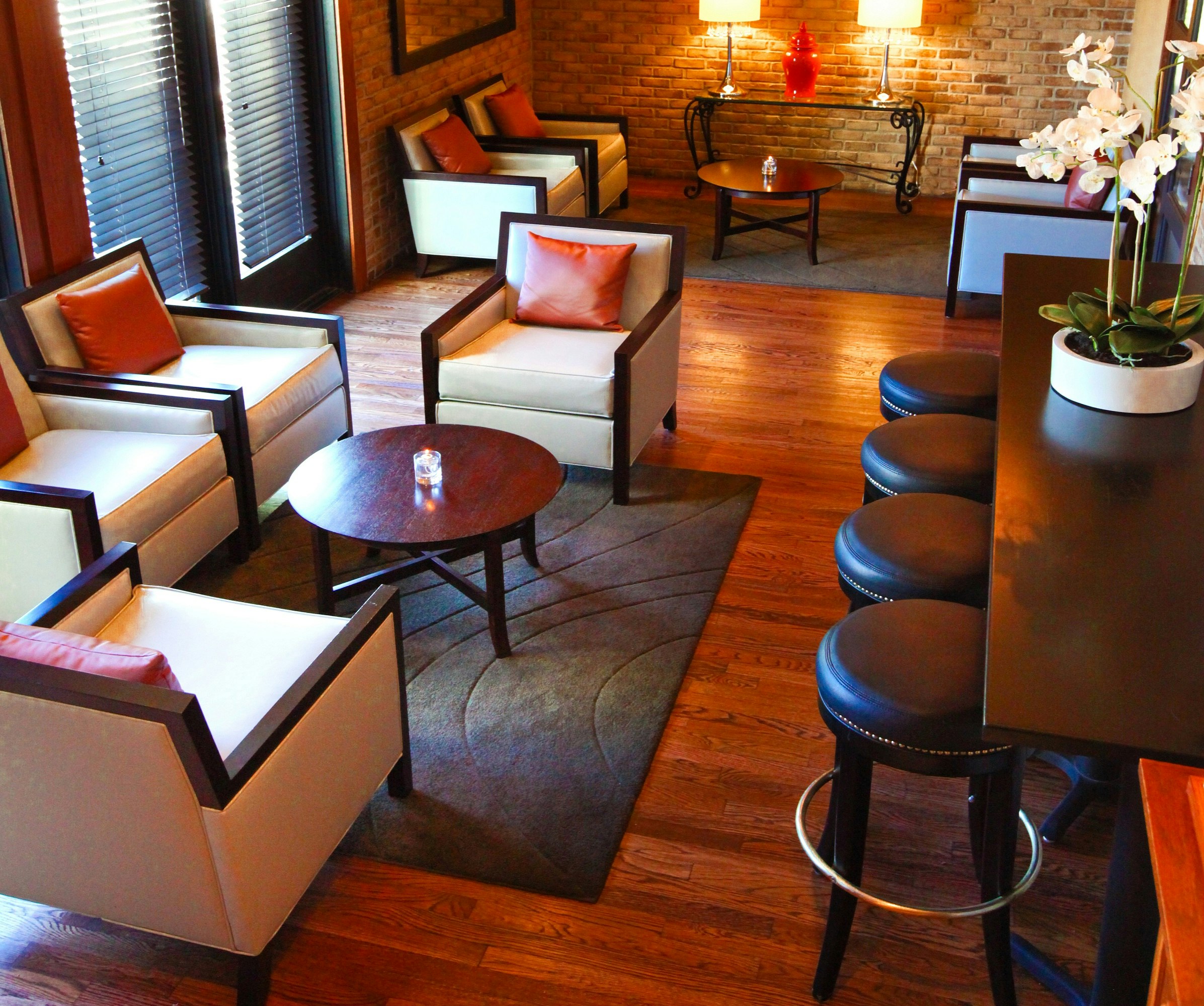 Hilton Garden Inn Des Moines Airport 41/78