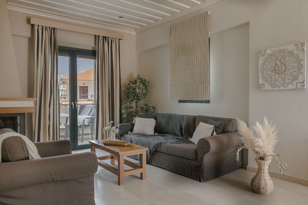 Daluz Boutique Hotel 49/78