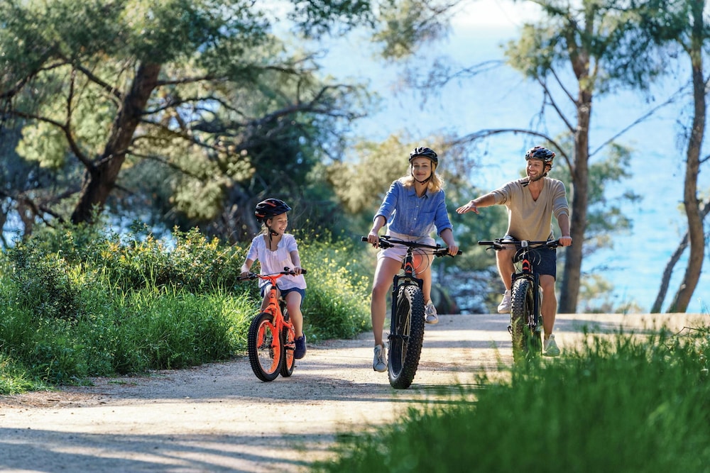 Sani Club 78/86