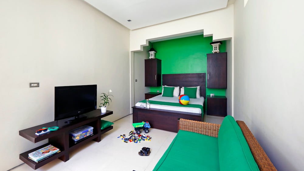 Chandra Bali Villas 38/48