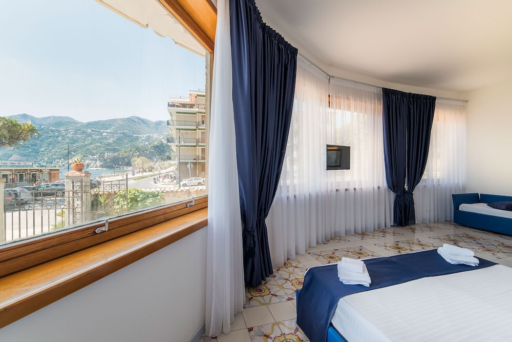 Hotel Sole Splendid 40/70