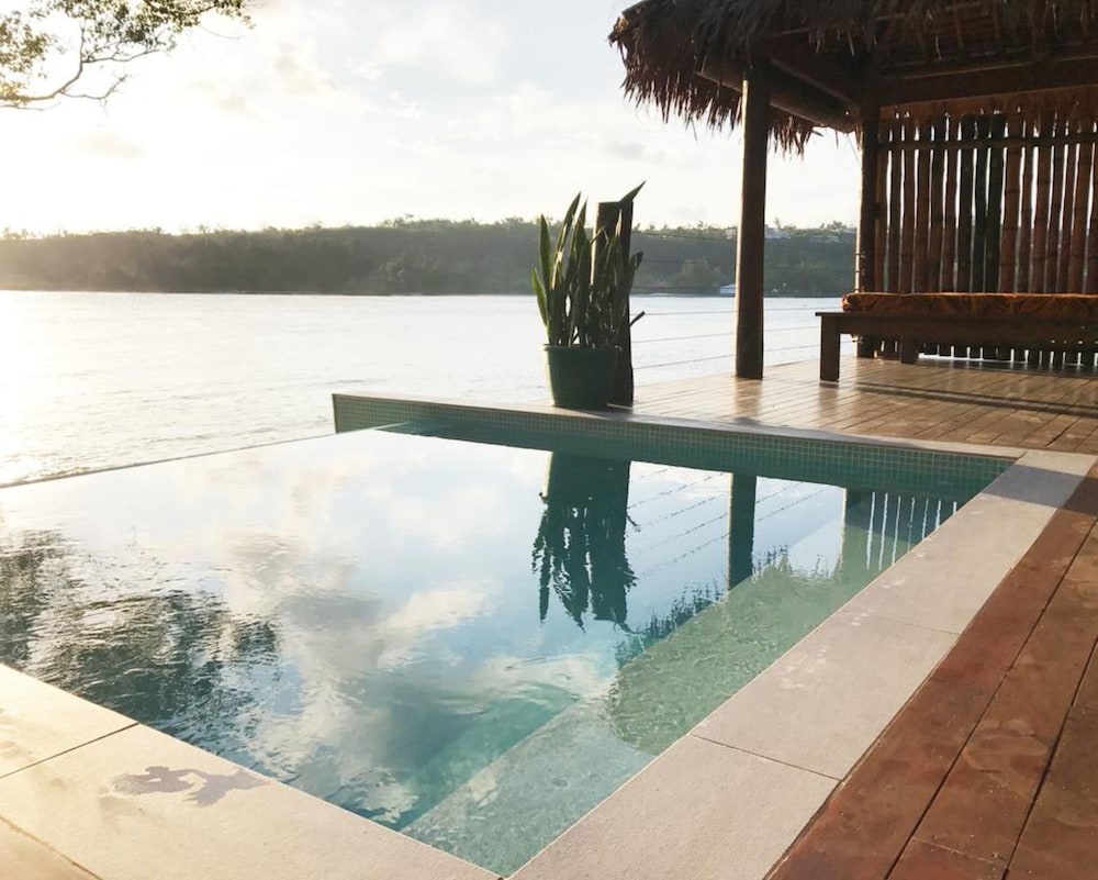 Erakor Island Resort and Spa 24/50