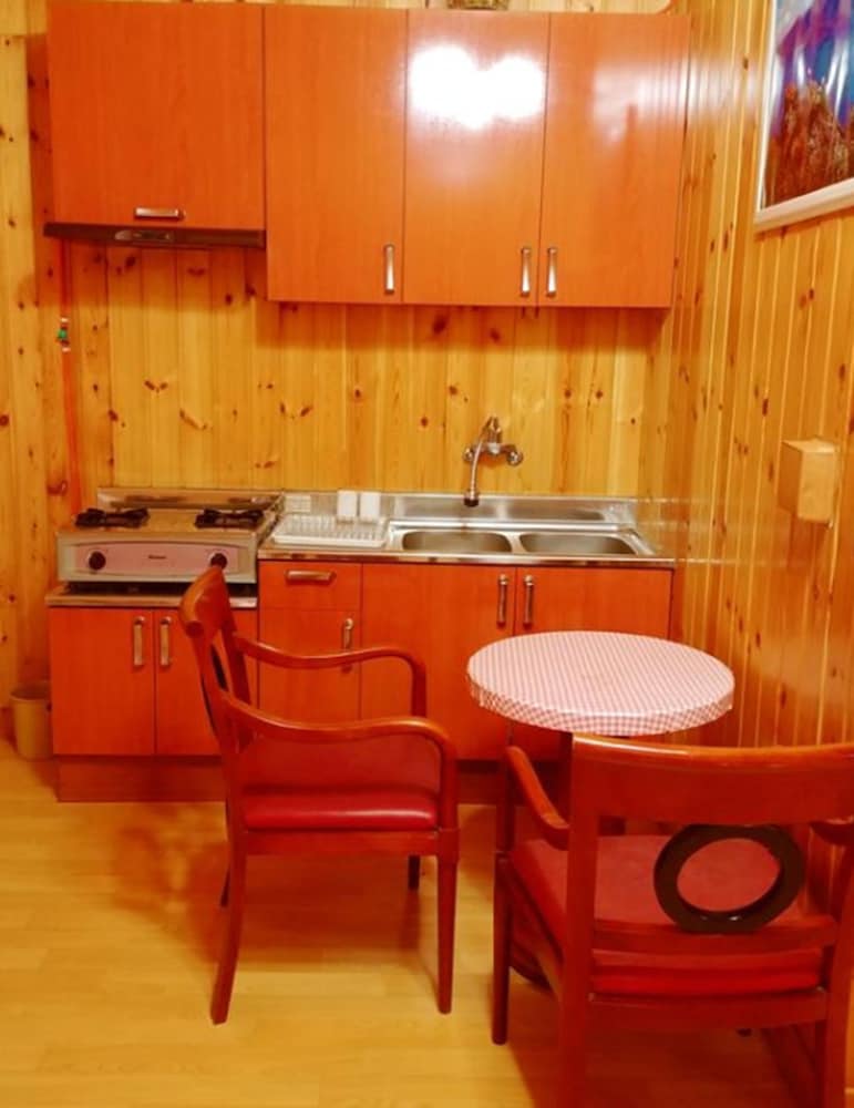 Nadeuli Pension 55/66
