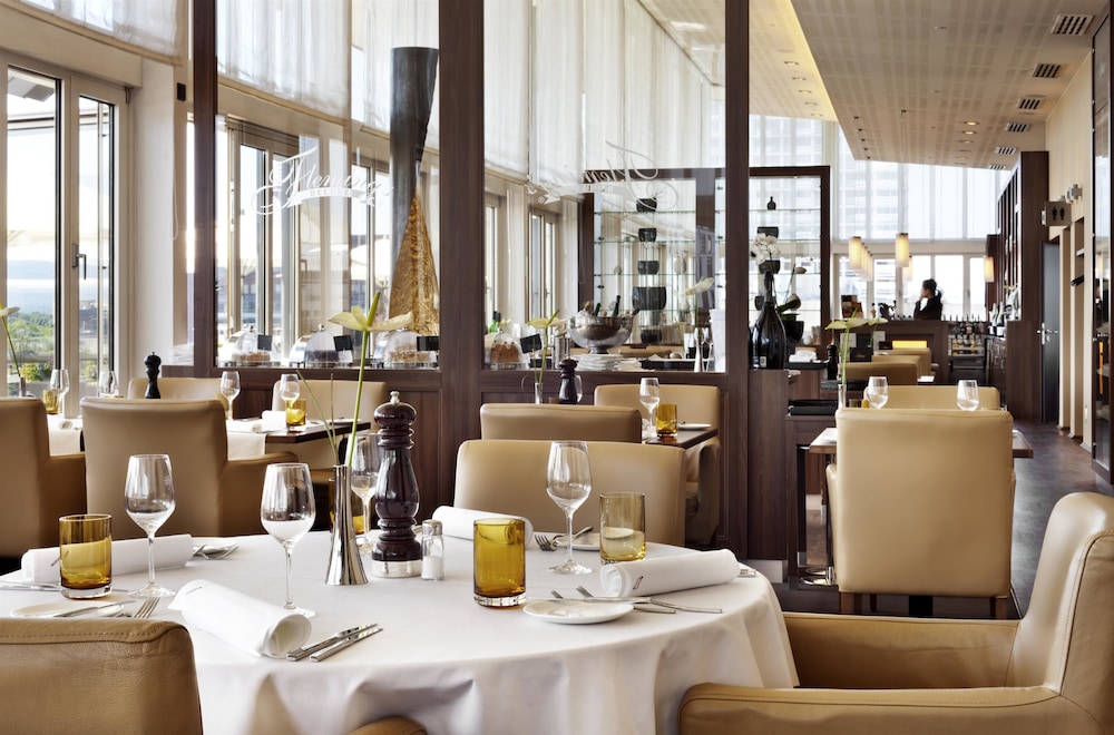 Flemings Selection Hotel Frankfurt-City 54/69