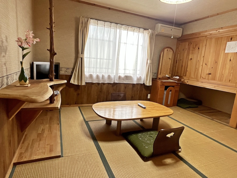 Sendaiya 15/27