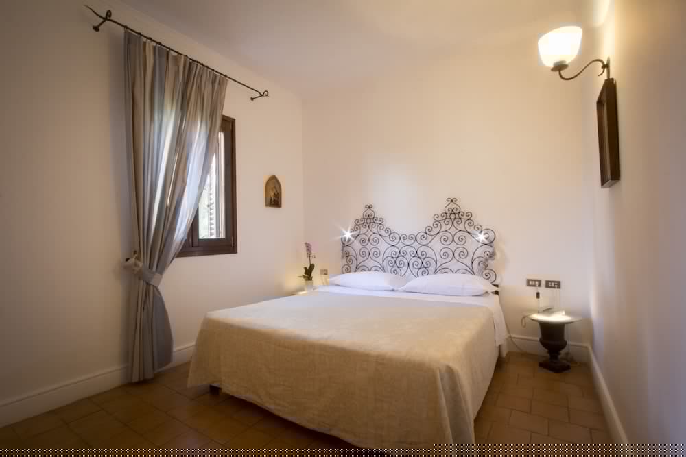Hotel Terranobile Metaresort 17/62