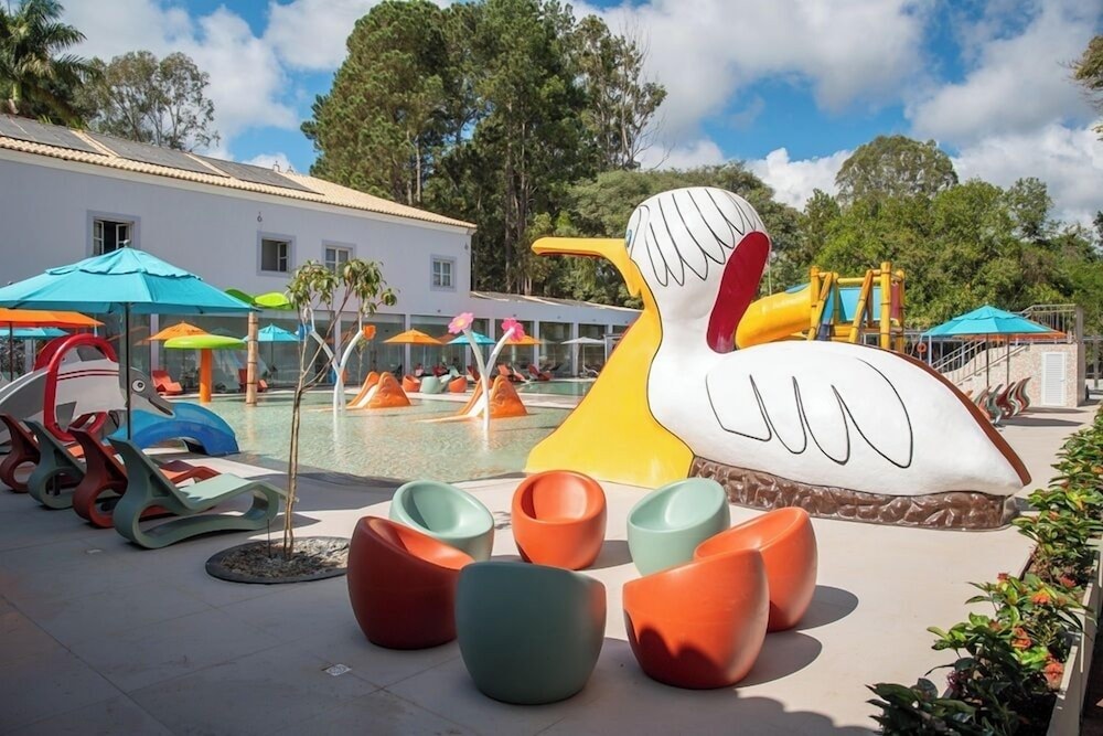 Vila Gale Collection Ouro Preto 52/60