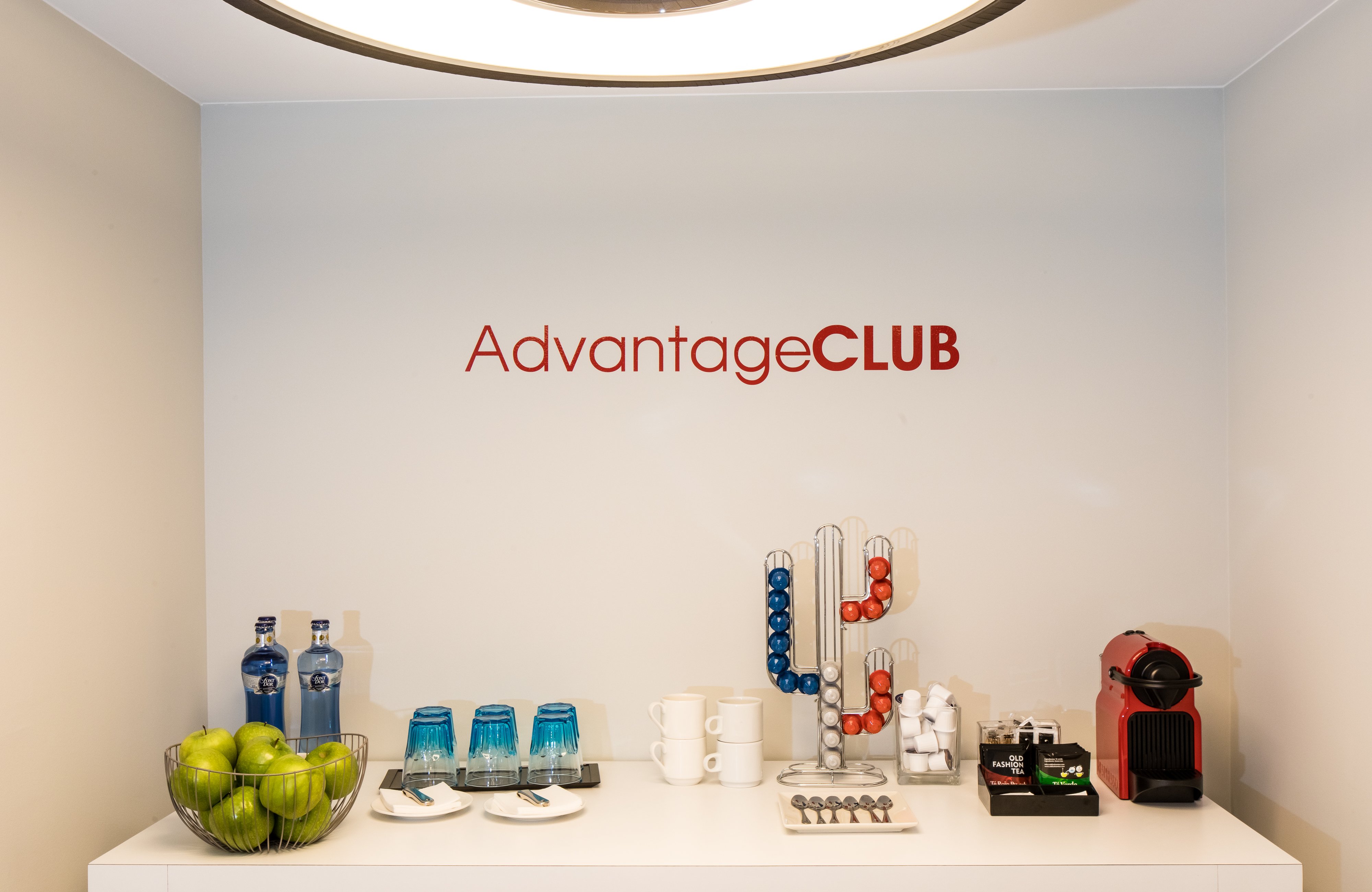 Leonardo Boutique Hotel Barcelona Sagrada Familia 8/52
