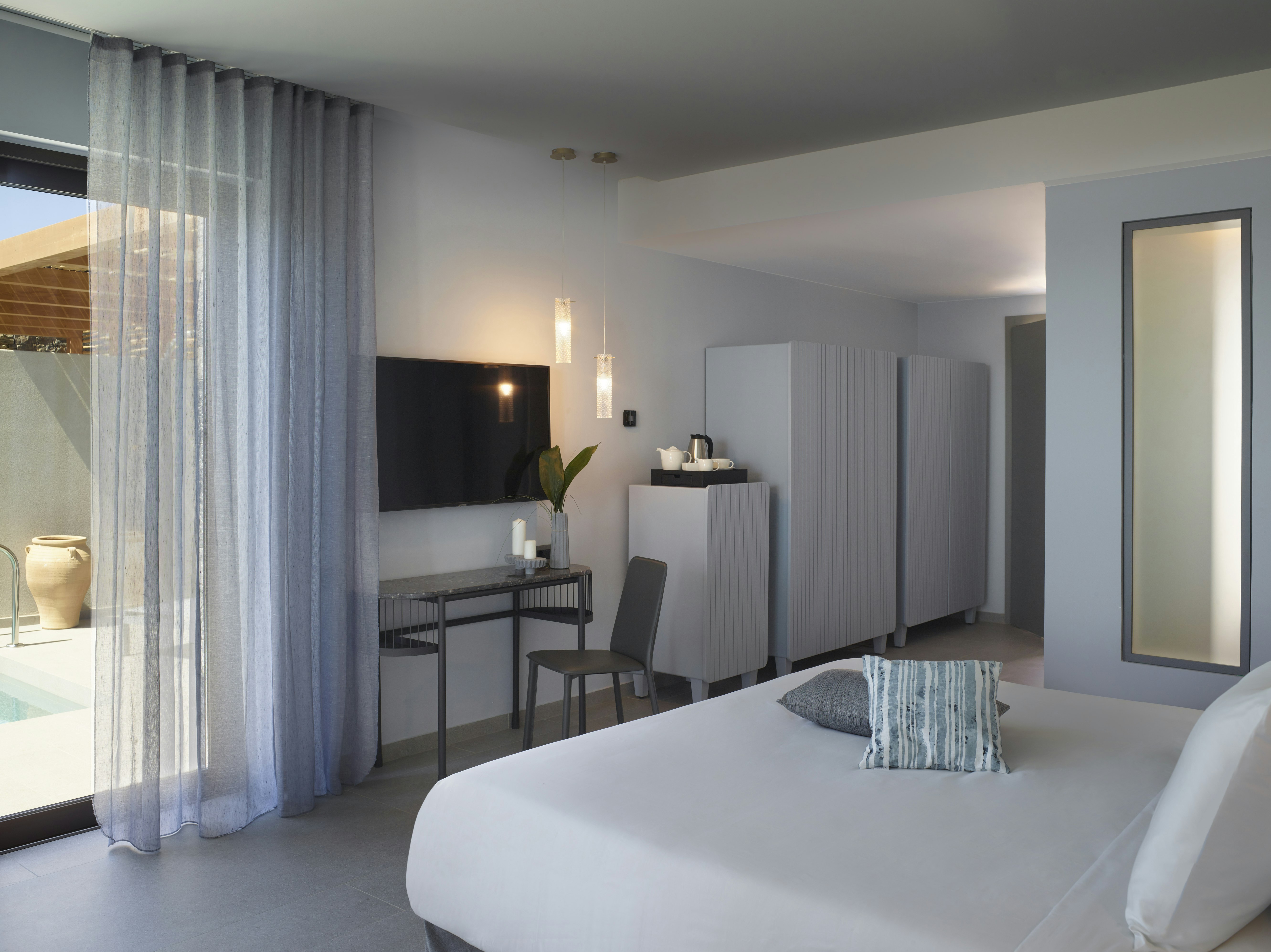 Cayo Exclusive Resort and Spa 12/33