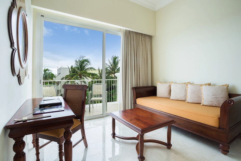 Dreams Tulum Resort Spa All Inclusive 43/70
