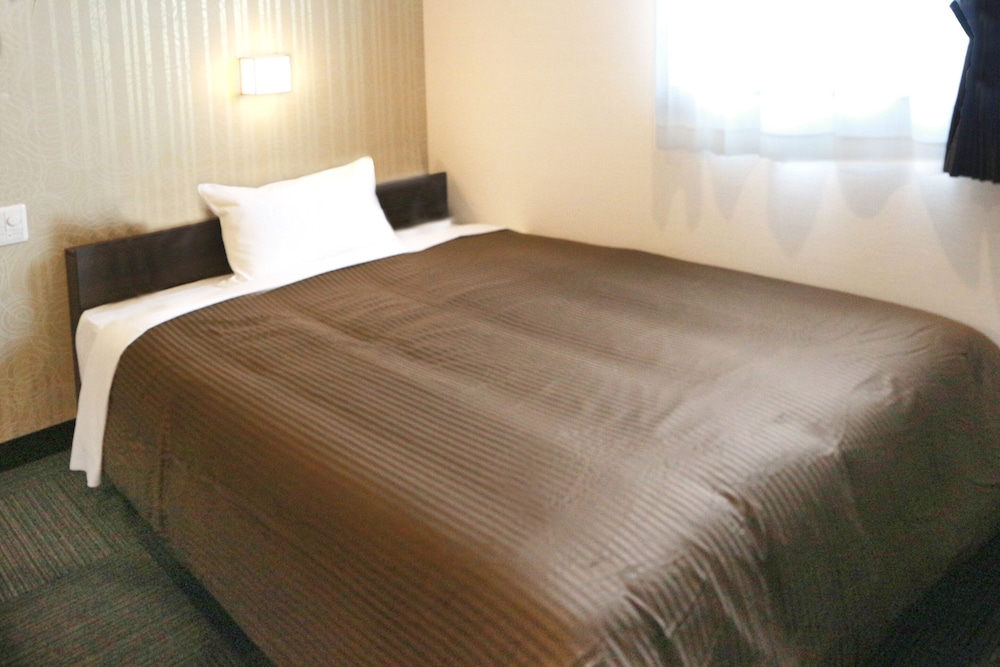 Room, Single, Single Bed