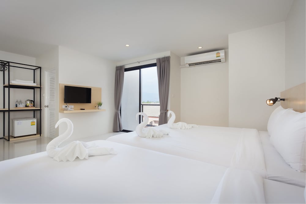 Le Park Hotel 20/43
