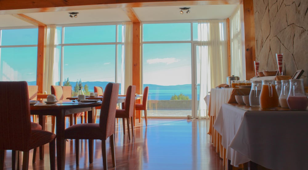 Terrazas del Calafate 17/21