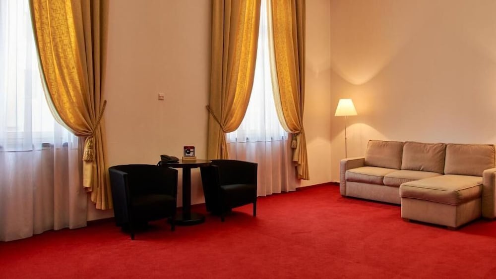 Concordia Hotel 38/51
