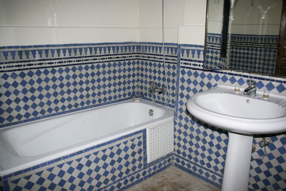 Dar el Ghalia 49/50