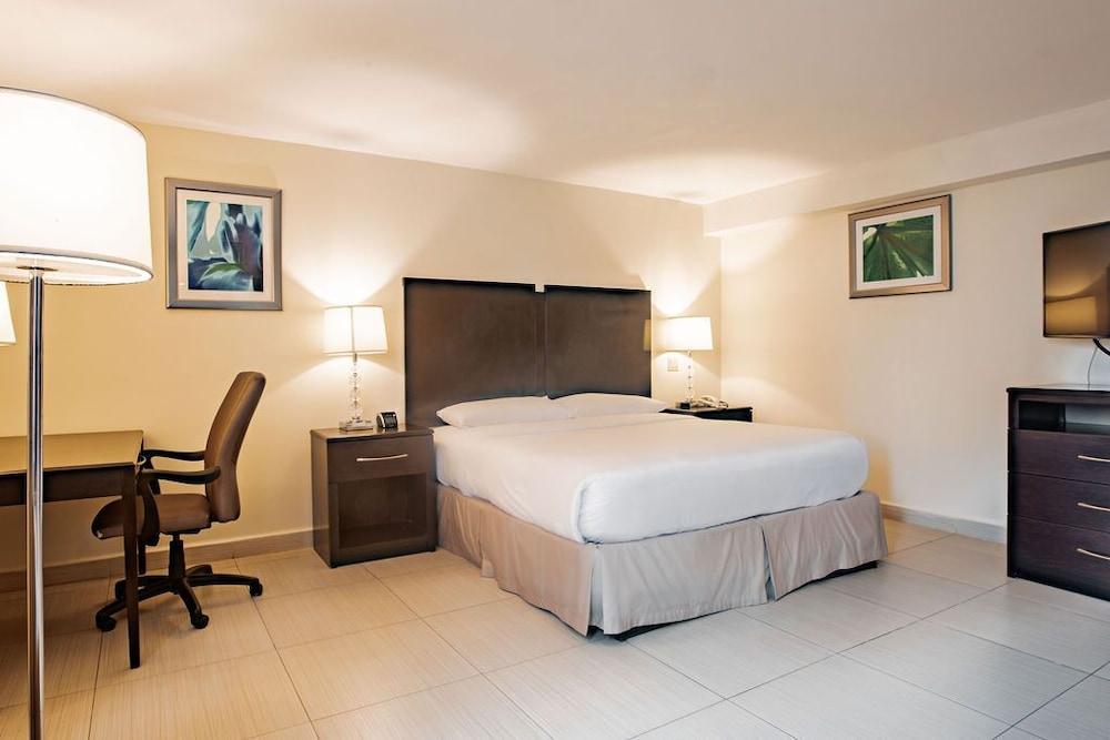 Studio Coliving Hotel 8/19