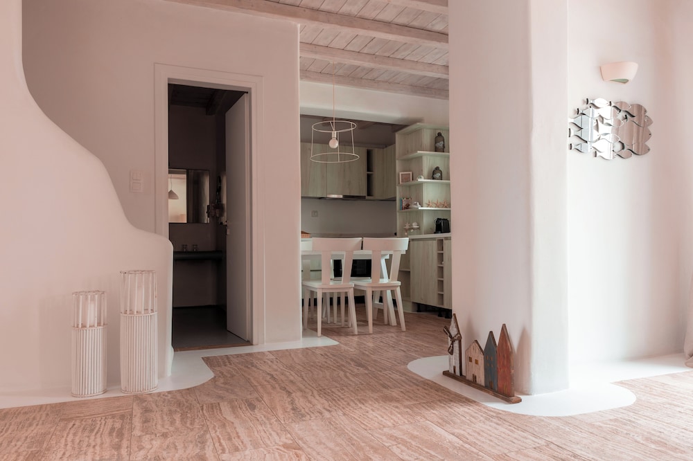 Senses Luxury Villas & Suites 51/76