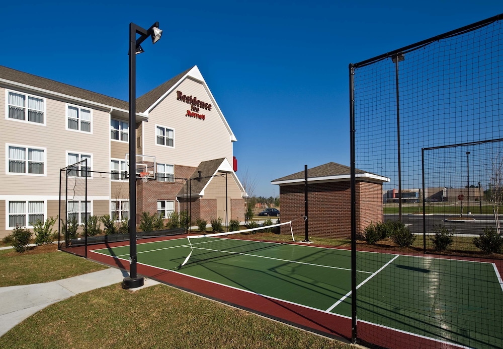 sport_facililities