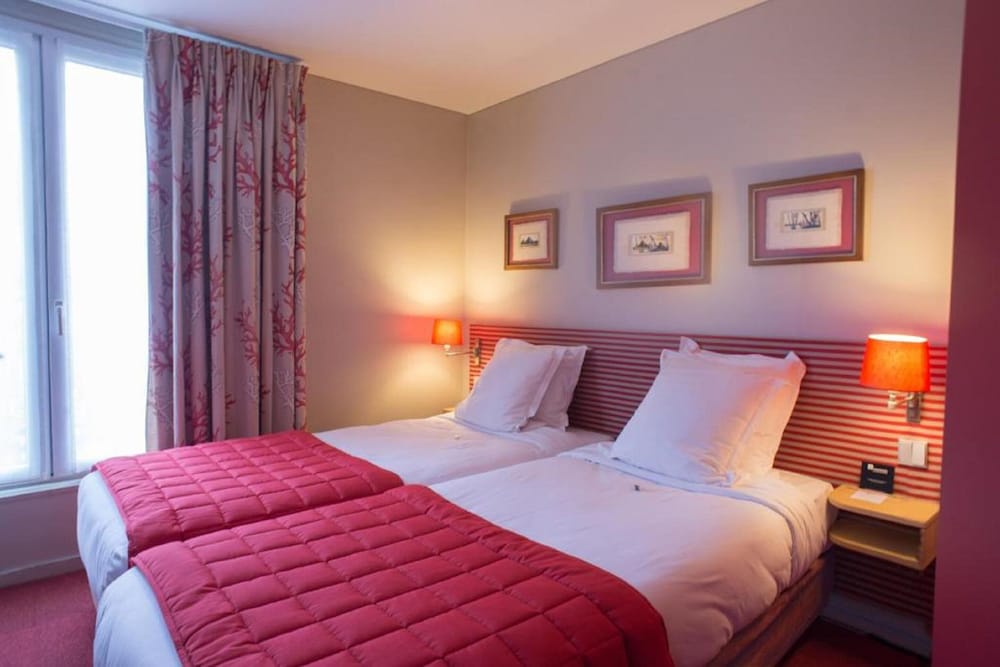 Etoile Park Hotel 30/69