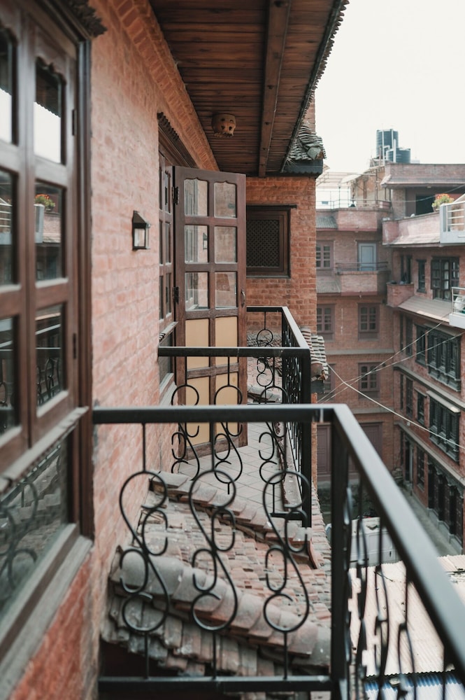 Shiva Guest House 12/50