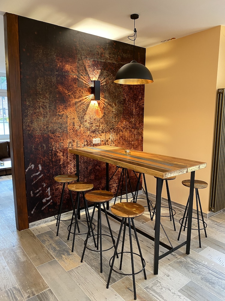 Heidekonig Hotel Celle 9/49