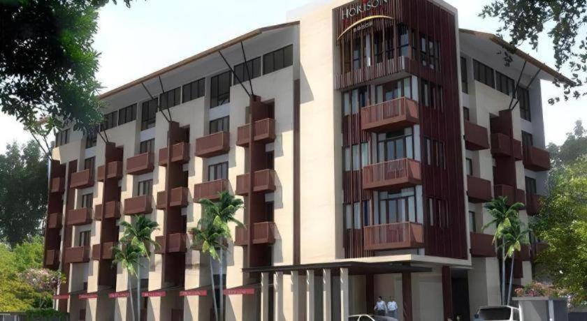 D Anaya Hotel Bogor 5/58