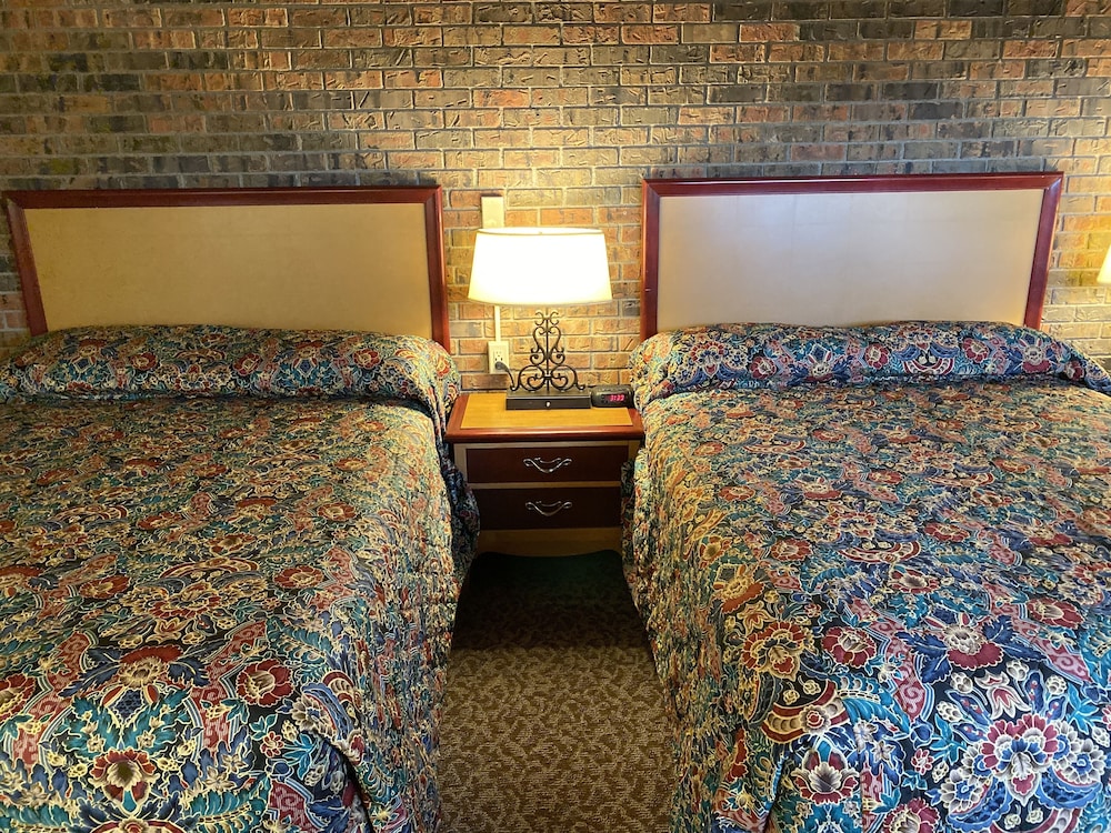 Dunes Inn 17/61