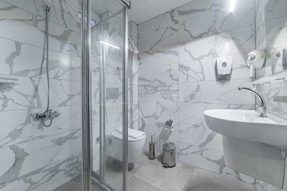 Royalisa Palmiye Beach Hotel - Adults Only 48/50