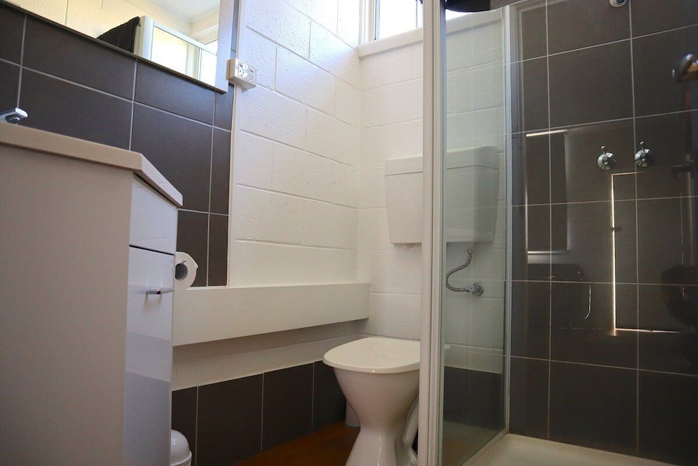 Big4 Ulverstone Holiday Park 66/67