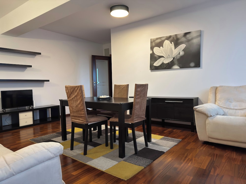 Monte Carlo Palace Suites 34/50