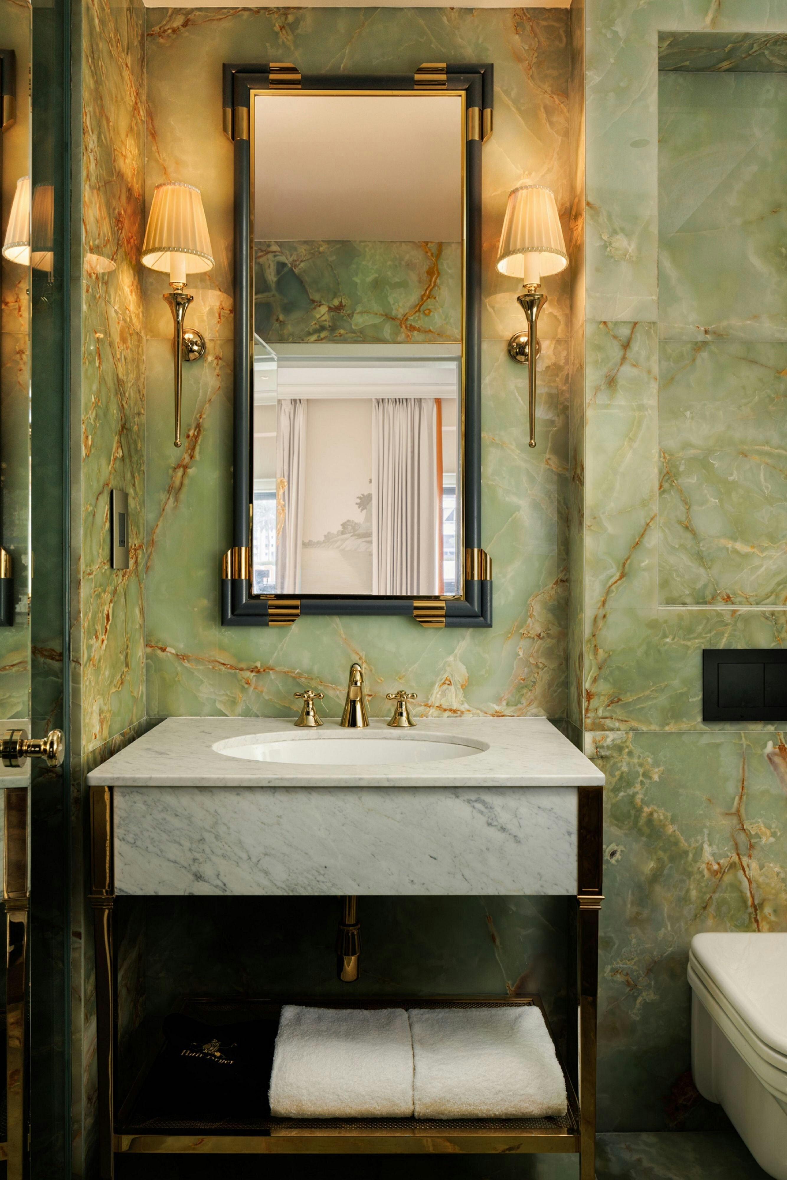 The Serangoon House, Singapore, a Tribute Portfolio Hotel 19/19