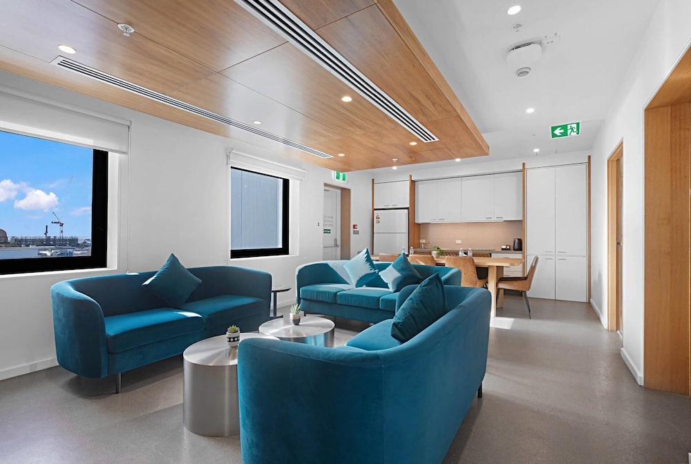 Comfort Inn Geelong 20/31