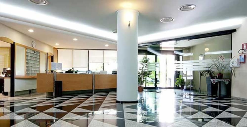 Hotel Restaurant Dragonara 6/65