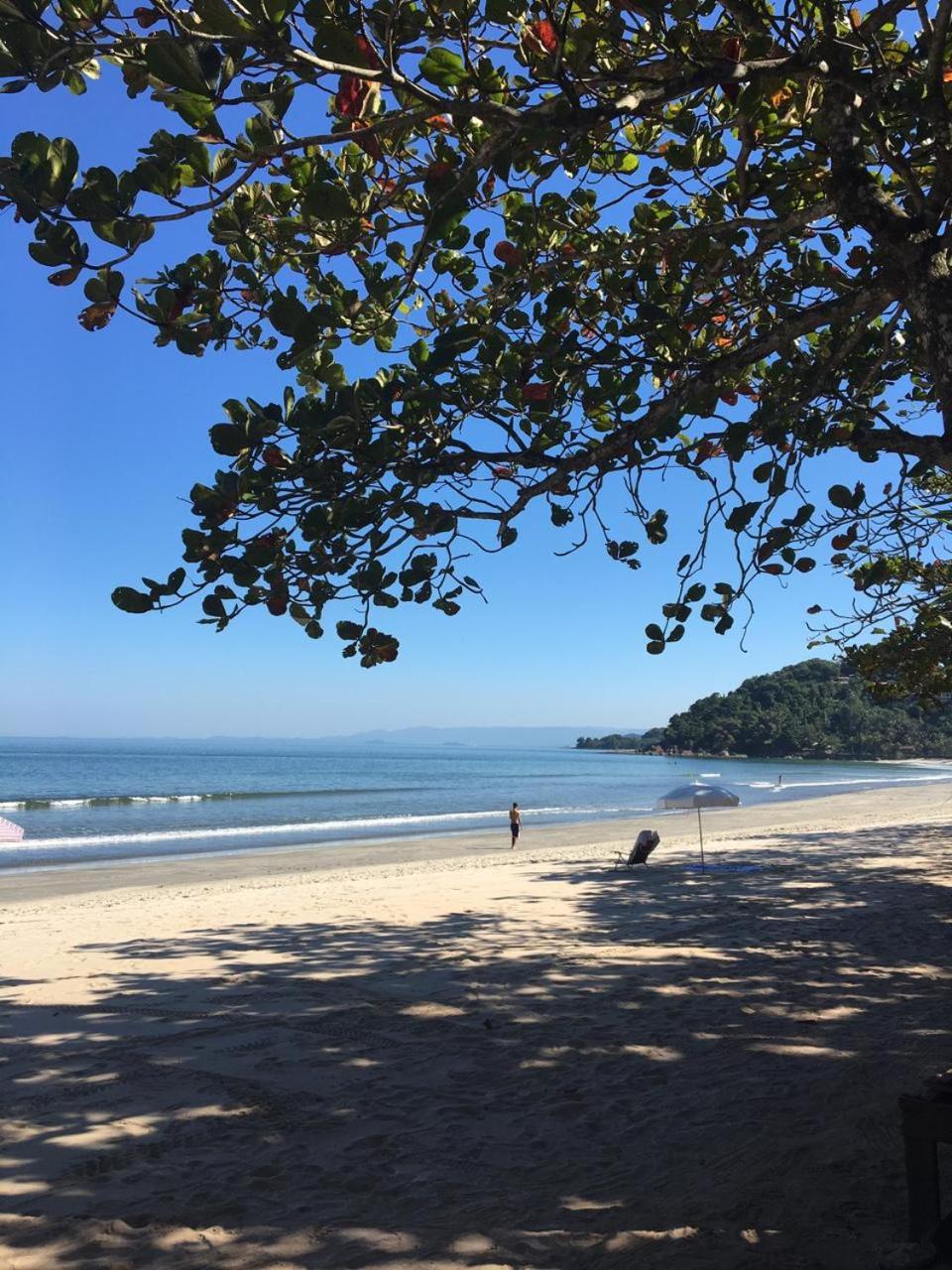 Pousada Aroeira 33/47