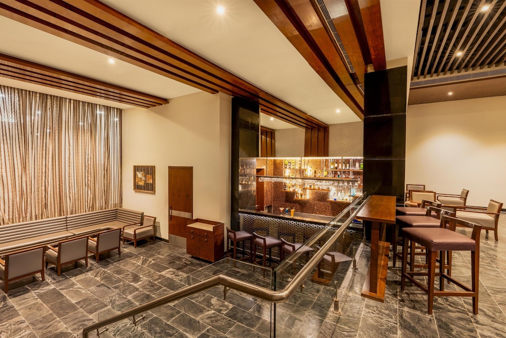 Country Inn & Suites By Radisson Kota 48/66