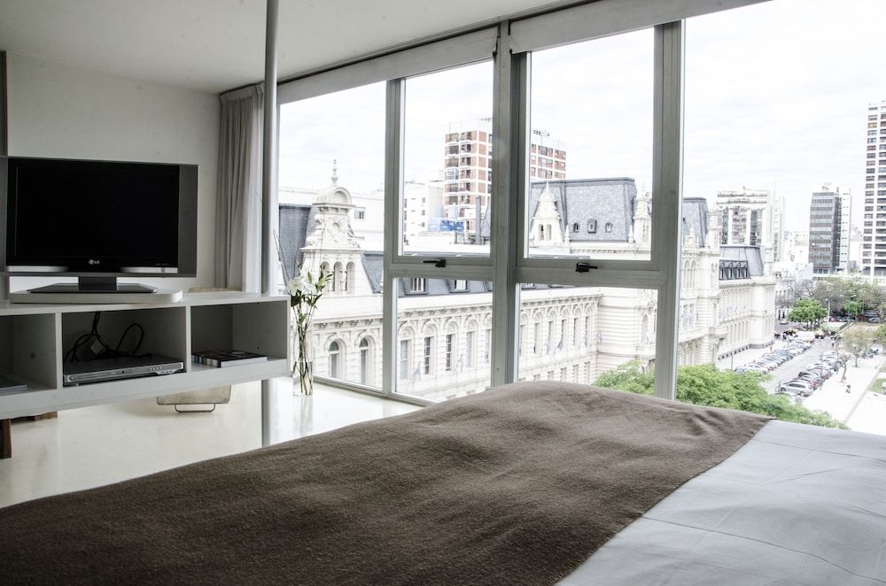 Design Ce Hotel De Diseno 56/74