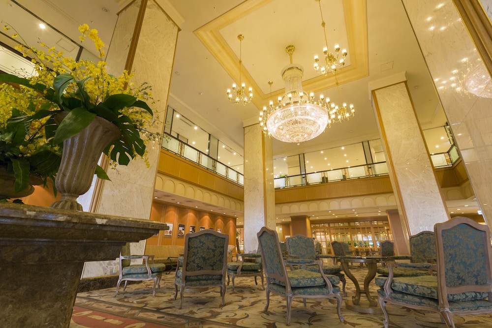 Hotel Agora Regency Osaka Sakai 4/57