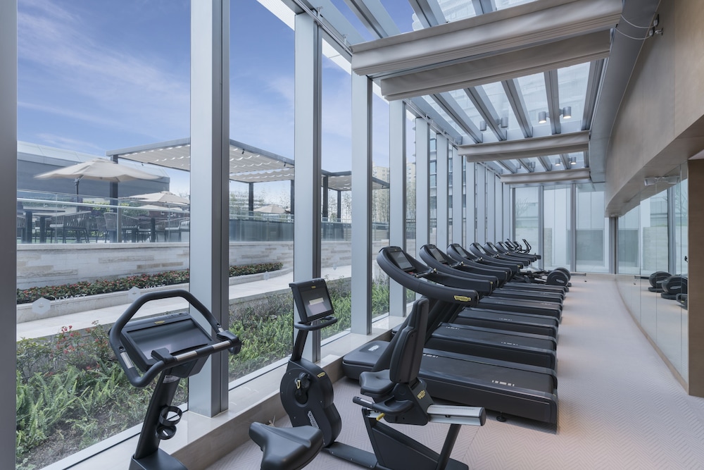 sport_facililities