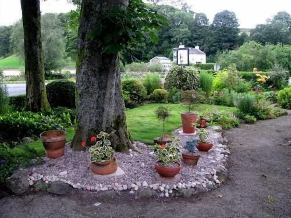 Meadowcroft Country Guest House 23/27