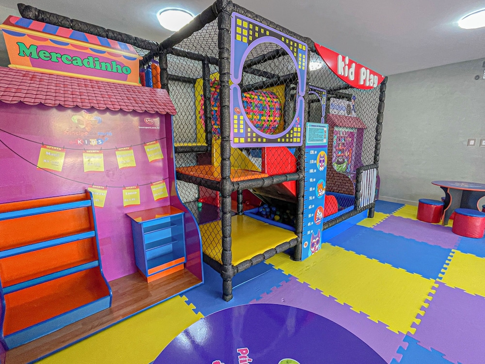 Hotel Principe Muta Design 38/50