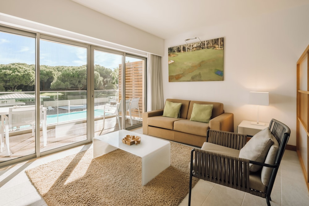Epic Sana Algarve Hotel 45/72