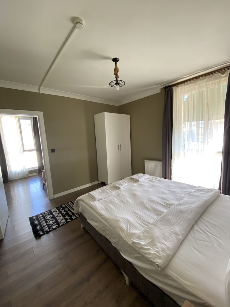 Centrum Residence 11/50