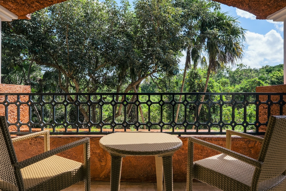 Iberostar Waves Paraiso Beach 35/50