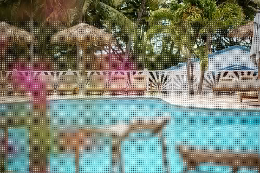 Le Relais Du Moulin 40/64
