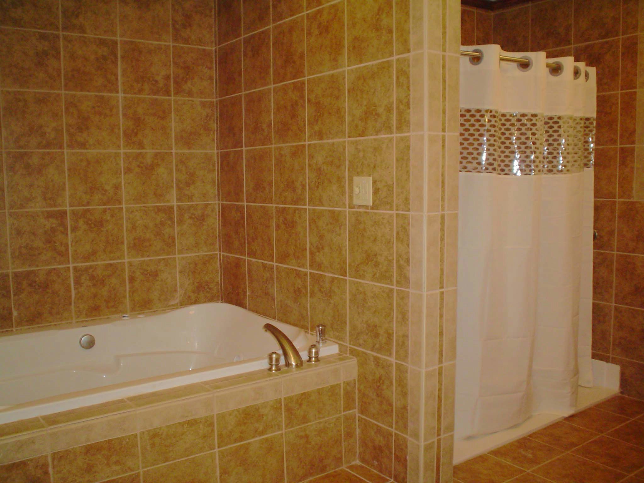 Hampton Inn & Suites Del Rio 35/35