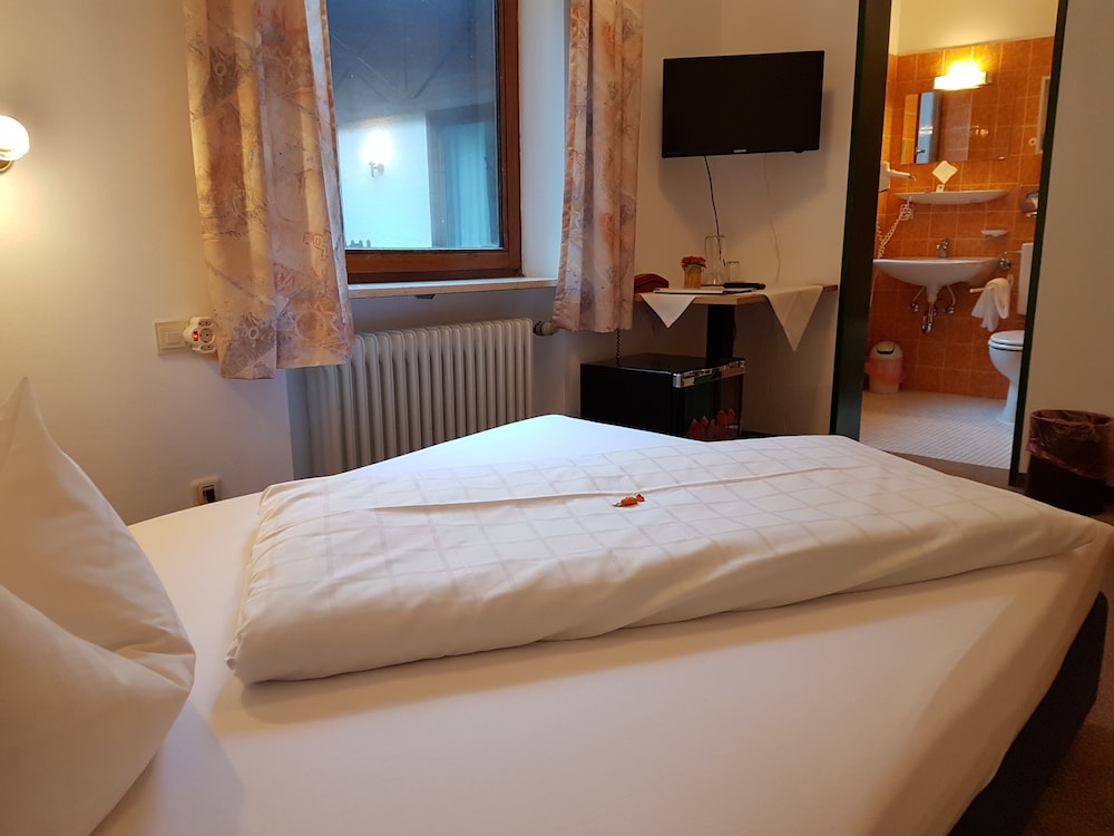 Hotel Ruchti Zeit Fur Mich 39/77