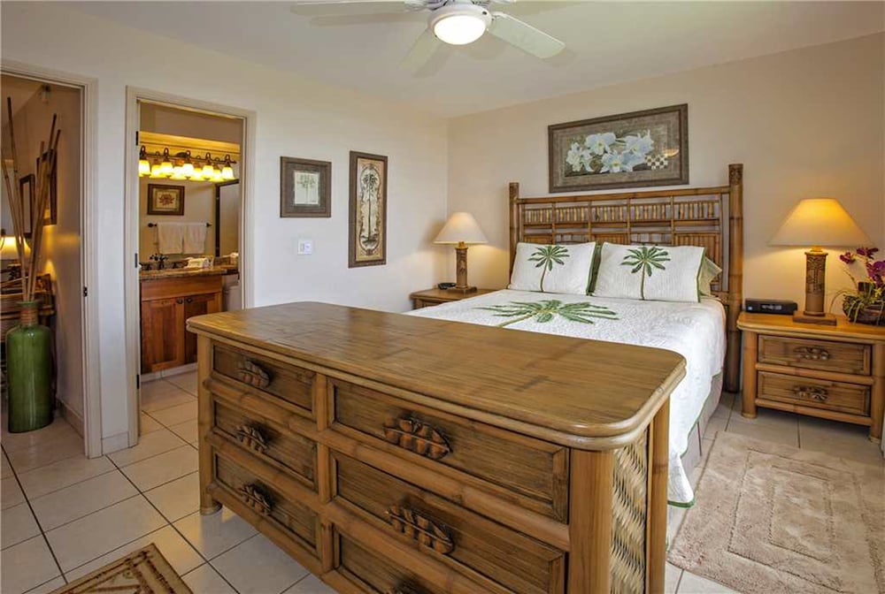 Kihei Akahi - Maui Condo &amp; Home 15/70
