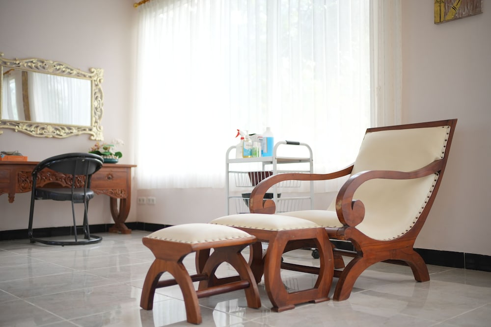 Coco Resort Penida 47/63