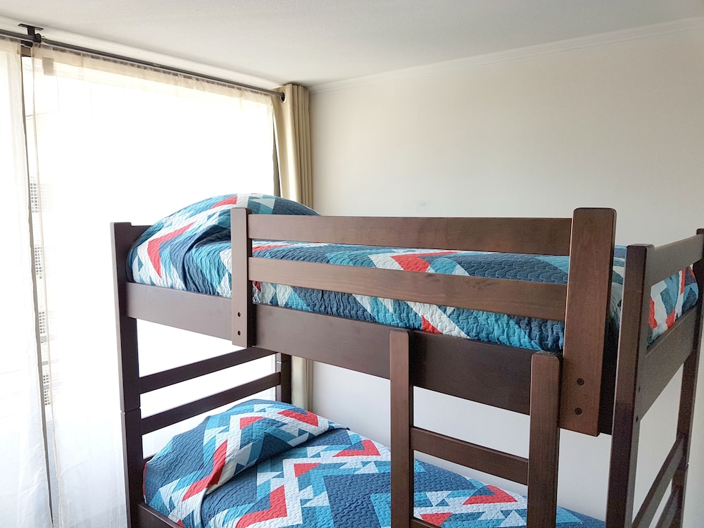 Apart Suites 10/42