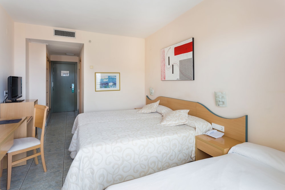 Hotel RH Arena 14/50